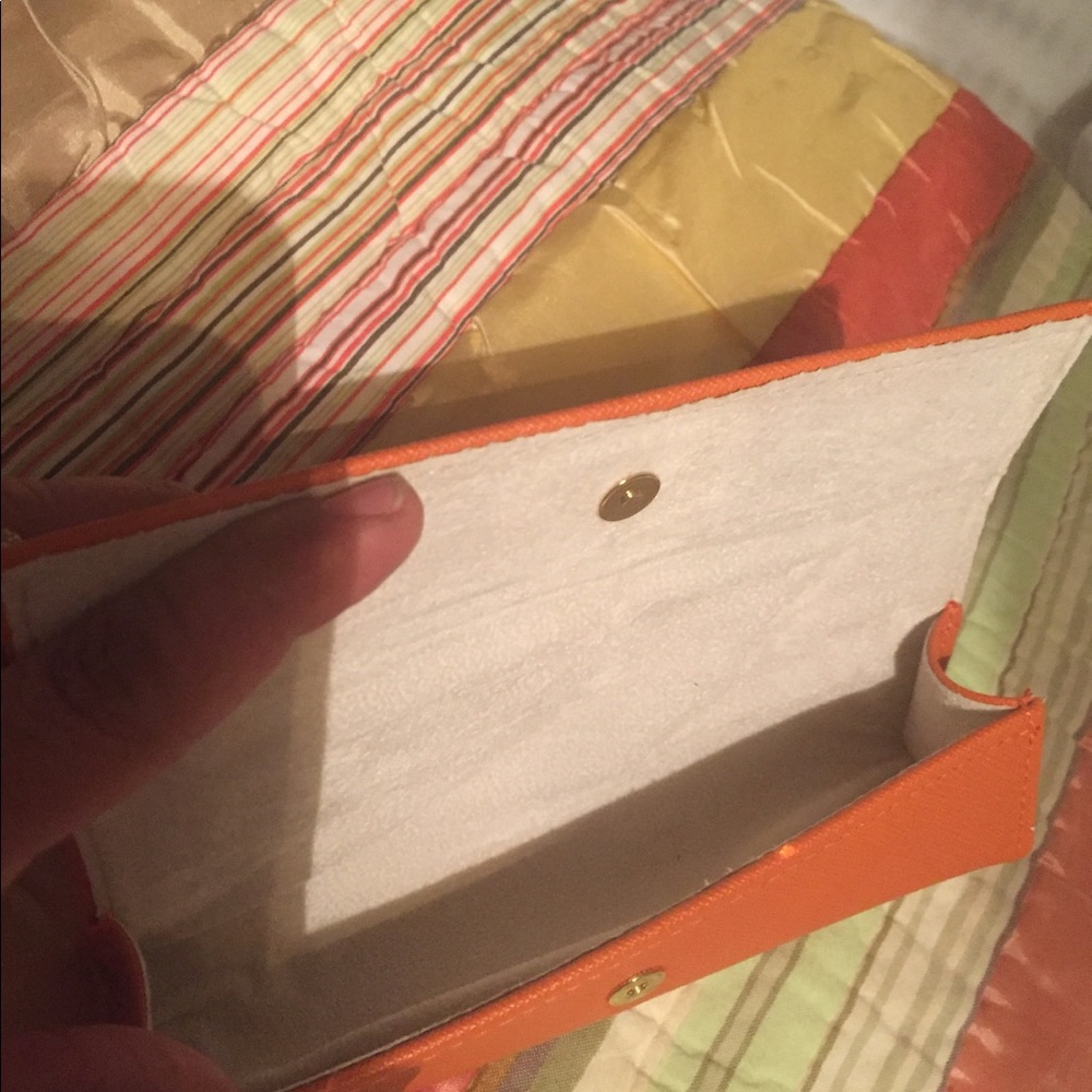 Eyeglass case, Small - Picture 4 of 5